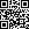 https://khabaronline.ir/xnL2