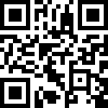 https://khabaronline.ir/x5FNN