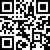 https://khabaronline.ir/x5nnY