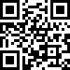 https://khabaronline.ir/xj749