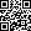 https://khabaronline.ir/x3LPd