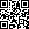 https://khabaronline.ir/xkD4C