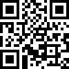 https://khabaronline.ir/xfrBr