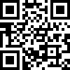 https://khabaronline.ir/xgshR