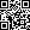https://khabaronline.ir/x4zWm