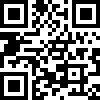 https://khabaronline.ir/xdXyV