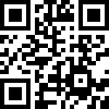 https://khabaronline.ir/xfjBW