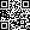 https://khabaronline.ir/xdBFH