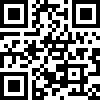 https://khabaronline.ir/xjPnp