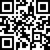 https://khabaronline.ir/xkKzJ