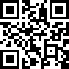 https://khabaronline.ir/x6Mmd