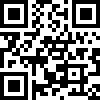 https://khabaronline.ir/xkPSf