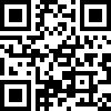 https://khabaronline.ir/x5tsp