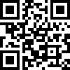https://khabaronline.ir/x8Ggp