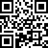 https://khabaronline.ir/xgGPz