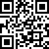 https://khabaronline.ir/x4H9t