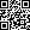 https://khabaronline.ir/xdLzv