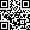 https://khabaronline.ir/xdwQd