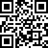 https://khabaronline.ir/xggcV