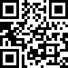 https://khabaronline.ir/x7PdG