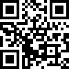 https://khabaronline.ir/xh4bb