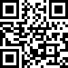 https://khabaronline.ir/xnPtd