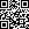 https://khabaronline.ir/x5jJg