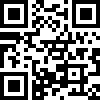 https://khabaronline.ir/xmY5c