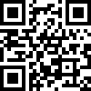https://khabaronline.ir/xjT44