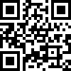 https://khabaronline.ir/xjHMp