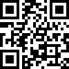 https://khabaronline.ir/xpSk5