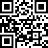 https://khabaronline.ir/xm3h8