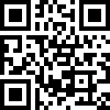 https://khabaronline.ir/xJGy