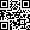 https://khabaronline.ir/xm8Ld