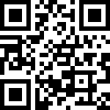 https://khabaronline.ir/xgTzm