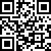 https://khabaronline.ir/x47NT