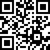 https://khabaronline.ir/x8pXL