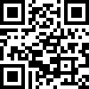 https://khabaronline.ir/x32d4