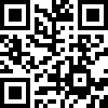 https://khabaronline.ir/xnr9n
