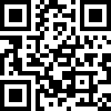 https://khabaronline.ir/x4DJq