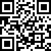 https://khabaronline.ir/x6G67