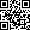 https://khabaronline.ir/xjGzx