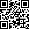 https://khabaronline.ir/xfft5