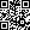https://khabaronline.ir/xfyCM