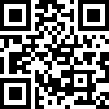 https://khabaronline.ir/x8rCY