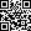 https://khabaronline.ir/xhxT5