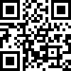https://khabaronline.ir/xq8Rr