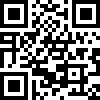 https://khabaronline.ir/xjy8n