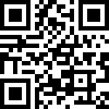 https://khabaronline.ir/x6kZt