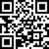 https://khabaronline.ir/xnNsn